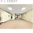  その他の写真