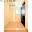  その他の写真