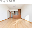  その他の写真