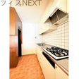  その他の写真