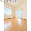  その他の写真