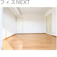  その他の写真