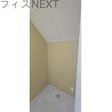  その他の写真