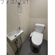  その他の写真