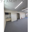  その他の写真
