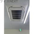  その他の写真