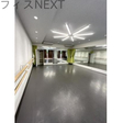  その他の写真