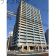  その他の写真