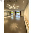  その他の写真