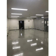  その他の写真