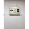  その他の写真