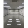  その他の写真