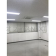  その他の写真