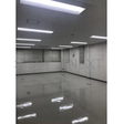  その他の写真