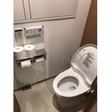  その他の写真  