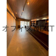  その他の写真  