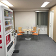  その他の写真