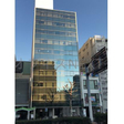  その他の写真