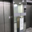  その他の写真