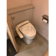  その他の写真