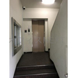  その他の写真