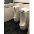  その他の写真