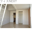  その他の写真