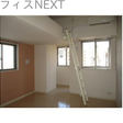  その他の写真