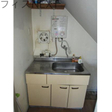  その他の写真