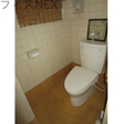  その他の写真