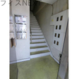  その他の写真