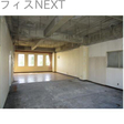  その他の写真