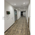  その他の写真