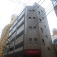  その他の写真  
