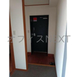  その他の写真