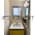  その他の写真  