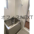  その他の写真  