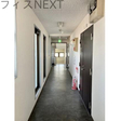  その他の写真