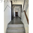  その他の写真