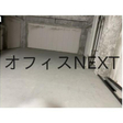  その他の写真