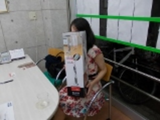 /api/img/mito&id=272580