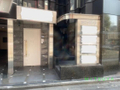  その他の写真 