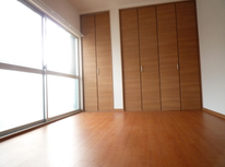 ★本庄市寿２丁目戸建★リフォーム完了のご案内