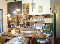 人気の早稲田の杜に居抜き物件でました☆内覧可能♪