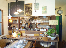 人気の早稲田の杜に居抜き物件でました☆内覧可能♪