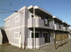 ☆ペットと暮らせる☆３ＤＫ【本庄市・けや木・鉄筋コンクリート造マンション】　