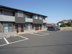 【築浅・積水ハウス・ペットと住める・１ＬＤＫ・】本庄駅から徒歩１５分の庭付き１ＬＤＫ☆