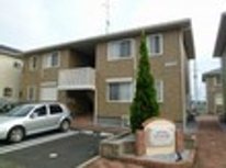 【賃貸・本庄市・大和ハウス施工・築浅物件】大和ハウス施工・１坪風呂・対面キッチンの物件