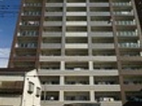 【賃貸・本庄市・築浅分譲賃貸・ペット可物件】ペットと暮らせる駅近の分譲賃貸物件