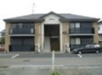 【賃貸・本庄市・積水ハウス施工・ペット可物件】猫ちゃん1匹飼育可能・全室角部屋の中階段タイプの物件。